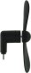 NN16 WIATRAK USB micro WENTYLATOR WIATRACZEK CHŁODZENIE 12