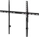 OO60 UCHWYT HAMA WIESZAK TV TELEWIZORA 37"-63" 1