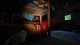 U&I Entertainment A Quiet Place: The Road Ahead (PS5) 2