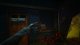 U&I Entertainment A Quiet Place: The Road Ahead (PS5) 4