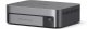 Serwer plików Ugreen UGREEN NASync DXP480T Plus 4-Bay i5-1235U 10-rdzeniowy 8 GB DDR5 1