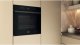 Piekarnik Whirlpool 73 L czarny piekarnik pirolityczny - wbudowany elektryczny piekarnik WOI6A8FPT1SBA (8003437836398) 5