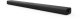 Soundbar Yamaha True X-Bar 40A (carbon, True X-Soundbar z wbudowanym subwooferem) 1