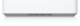 Rejestrator Ubiquiti UBNT Network Video Recorder Instant 1