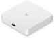 Rejestrator Ubiquiti UBNT Network Video Recorder Instant 2