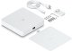 Rejestrator Ubiquiti UBNT Network Video Recorder Instant 3