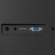 Monitor LG 27U41YA-B 5