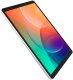 TABLET TAB A9 PRO 8"/4/128GB MARBLE WHITE ULEFONE 2