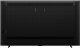 Telewizor TCL 98P89K QLED 98" 4K Ultra HD Google TV 3