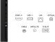 Telewizor TCL 98P89K QLED 98" 4K Ultra HD Google TV 4