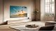 Telewizor TCL 98P89K QLED 98" 4K Ultra HD Google TV 5