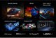 Telewizor TCL 98P89K QLED 98" 4K Ultra HD Google TV 6