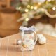Yankee Candle Signature White Spruce & Grapefruit Tumbler 567g 3