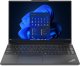 Laptop Lenovo ThinkPad E16 G2 Ryzen 5 7535U / 8 GB / 256 GB / W11 Pro (21M5000HUS) 1
