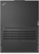 Laptop Lenovo ThinkPad E16 G2 Ryzen 5 7535U / 8 GB / 256 GB / W11 Pro (21M5000HUS) 10