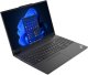Laptop Lenovo ThinkPad E16 G2 Ryzen 5 7535U / 8 GB / 256 GB / W11 Pro (21M5000HUS) 3