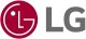 Pralka LG LG F4A10S7NWK 16