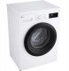 Pralka LG LG F4A10S7NWK 10