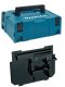 Wiertarko-wkrętarka Makita DHP492RTJ 18 V 2 x akumulator 5 Ah 4