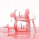 Medicube , PDRN Pink, Peptides, Anti-Aging, Serum, For Face, 30 ml For Women 2