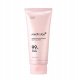 Medicube , Exosome Cica Ampoule, Soothing, Daily, Cream, For Face, No, 50 ml Unisex 2