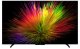 Telewizor Panasonic TV-65Z80BEZ czarny 1