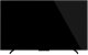Telewizor Panasonic TV-65Z80BEZ czarny 2