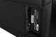 Telewizor Panasonic TV-65Z80BEZ czarny 6