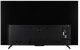 Telewizor Panasonic TV-65Z80BEZ czarny 7