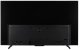 Telewizor Panasonic TV-65Z80BEZ czarny 8