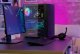 Komputer Gamingowy Z MONITOREM Intel I5 14400F RTX 5070 64GB /1TB WIN11 3