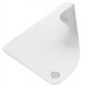 Podkładka SteelSeries QcK M Biały (63461) 2