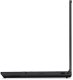 Laptop Lenovo P16 G3 Ultra 7 265HX / 64 GB / 1 TB / W11 Pro / RTX PRO 3000 (21RQ000CPB) 4