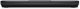 Laptop Lenovo P16 G3 Ultra 7 265HX / 64 GB / 1 TB / W11 Pro / RTX PRO 3000 (21RQ000CPB) 5