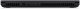 Laptop Lenovo P16 G3 Ultra 7 265HX / 64 GB / 1 TB / W11 Pro / RTX PRO 3000 (21RQ000CPB) 6