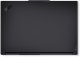 Laptop Lenovo P16 G3 Ultra 7 265HX / 64 GB / 1 TB / W11 Pro / RTX PRO 3000 (21RQ000CPB) 7