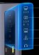 Stacja/replikator Baseus Spacemate Displaylink 11w1 USB-C 4