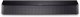 Soundbar Bose Głośnik telewizyjny Solo Soundbar Series 2 z technologią Bluetooth 1