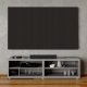 Soundbar Bose Głośnik telewizyjny Solo Soundbar Series 2 z technologią Bluetooth 2