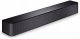 Soundbar Bose Głośnik telewizyjny Solo Soundbar Series 2 z technologią Bluetooth 4