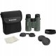 Lornetka Celestron Celestron 71333 Lornetka Nature DX 10x42mm z akcesoriami 1