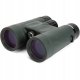 Lornetka Celestron Celestron 71333 Lornetka Nature DX 10x42mm z akcesoriami 2
