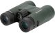 Lornetka Celestron Celestron 71333 Lornetka Nature DX 10x42mm z akcesoriami 3