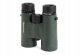 Lornetka Celestron Celestron 71333 Lornetka Nature DX 10x42mm z akcesoriami 4