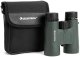 Lornetka Celestron Celestron 71333 Lornetka Nature DX 10x42mm z akcesoriami 5