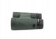 Lornetka Celestron Celestron 71333 Lornetka Nature DX 10x42mm z akcesoriami 6