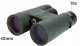 Lornetka Celestron Celestron 71333 Lornetka Nature DX 10x42mm z akcesoriami 7