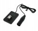 PUR CBM-1 Mikrofon do cajona z EQ 40 Hz-16 000 Hz nowy 1