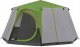 Namiot turystyczny Coleman Octagon 8 zielony 1