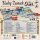 Portal Games Gra planszowa Biały Zamek: Duel 3